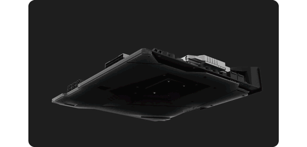 intel core i9 9th gen x series